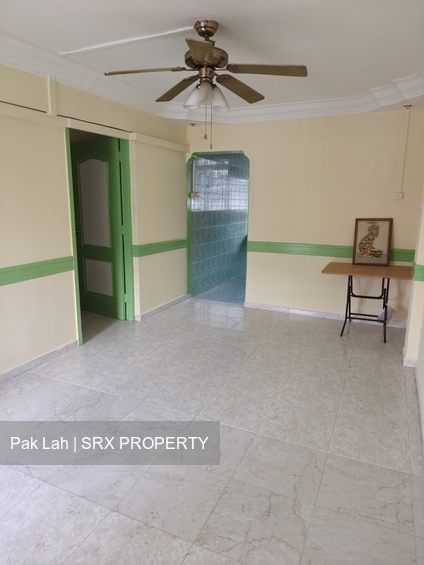 Blk 70 Circuit Road (Geylang), HDB 2 Rooms #515693961